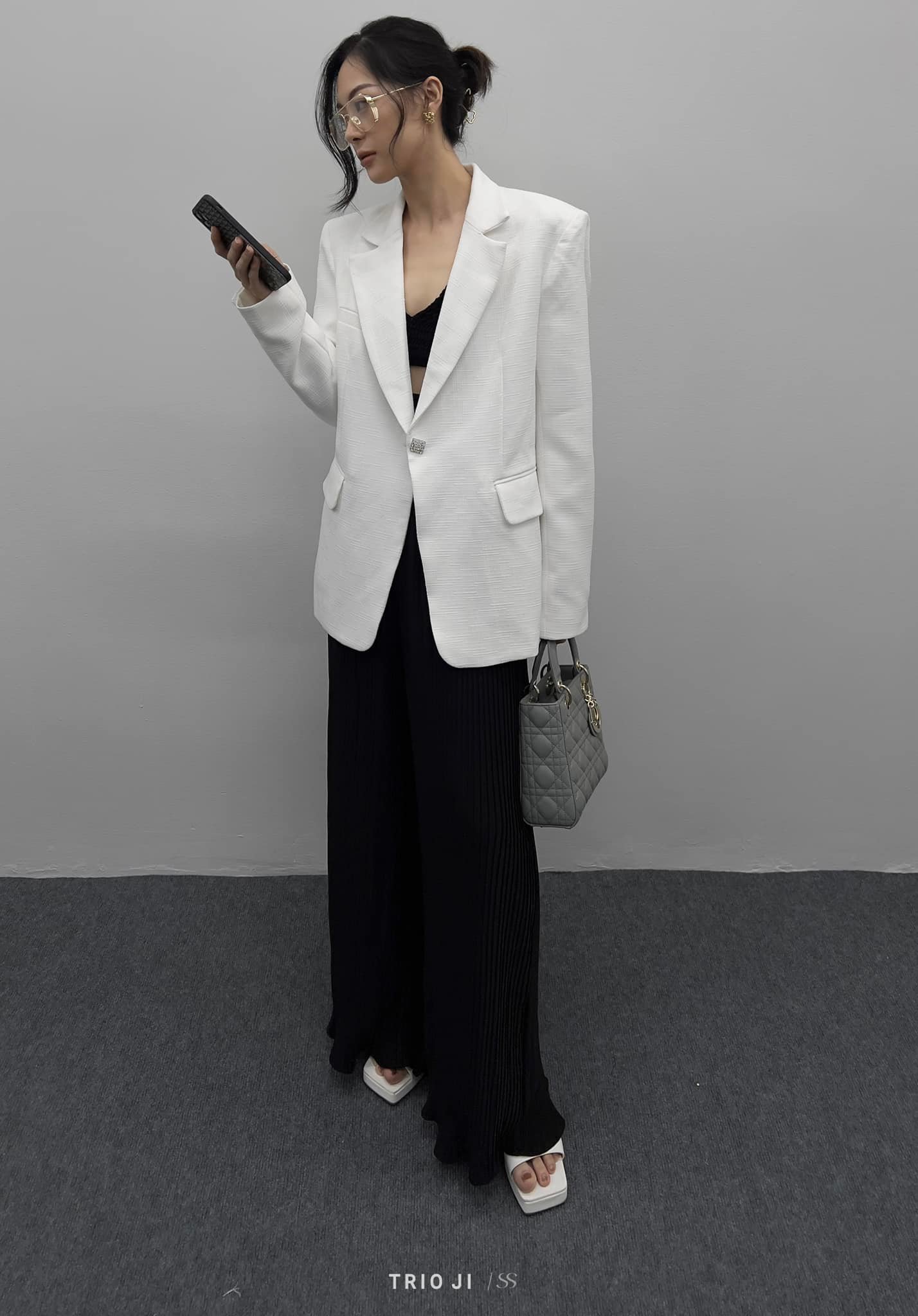 PALM Blazer_thumbnail_0