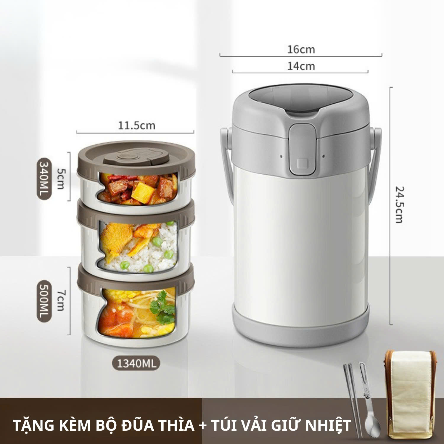 HỘP ĐỰNG CƠM GIỮ NHIỆT_thumbnail_3