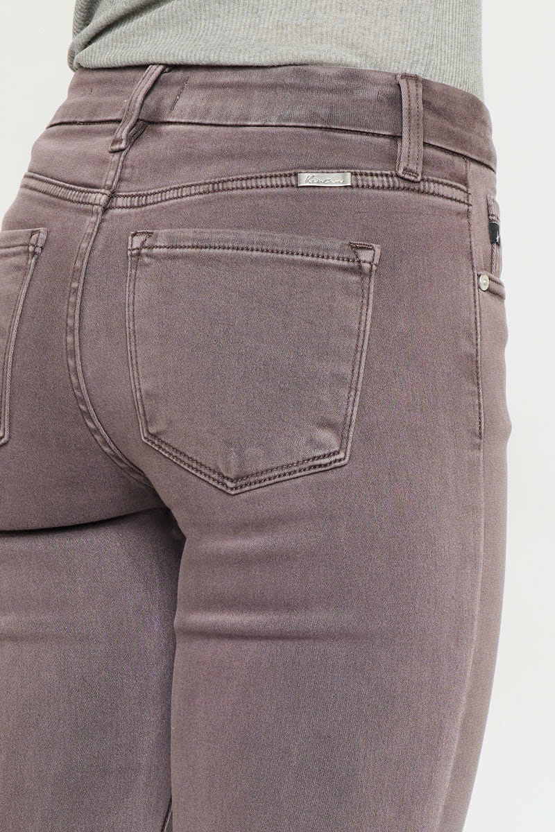 QJ373- Jeans loe - mận_thumbnail_3
