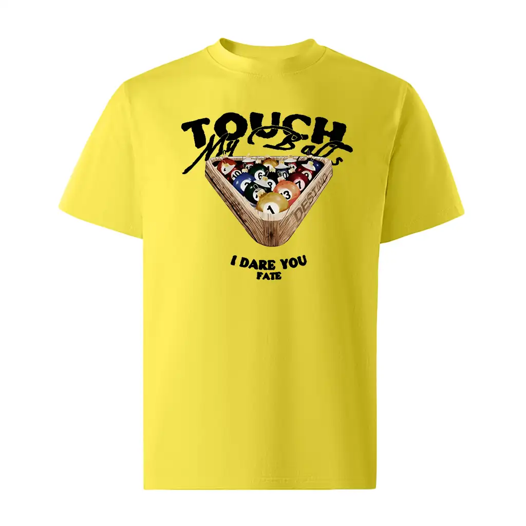 Áo thun nam big size form rộng tôn dáng TeePrint 3238_thumbnail_7