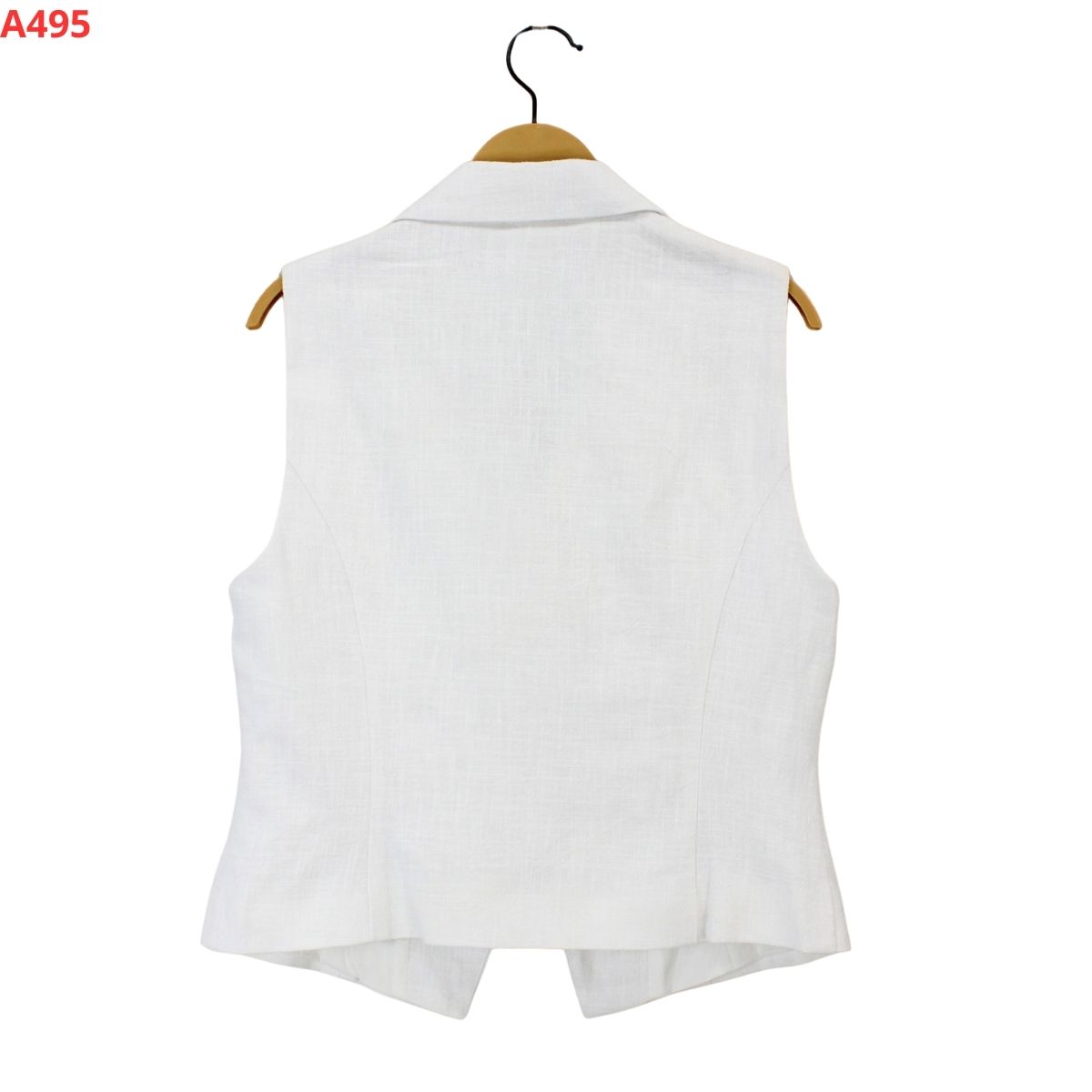 A495- Áo gile linen_thumbnail_7