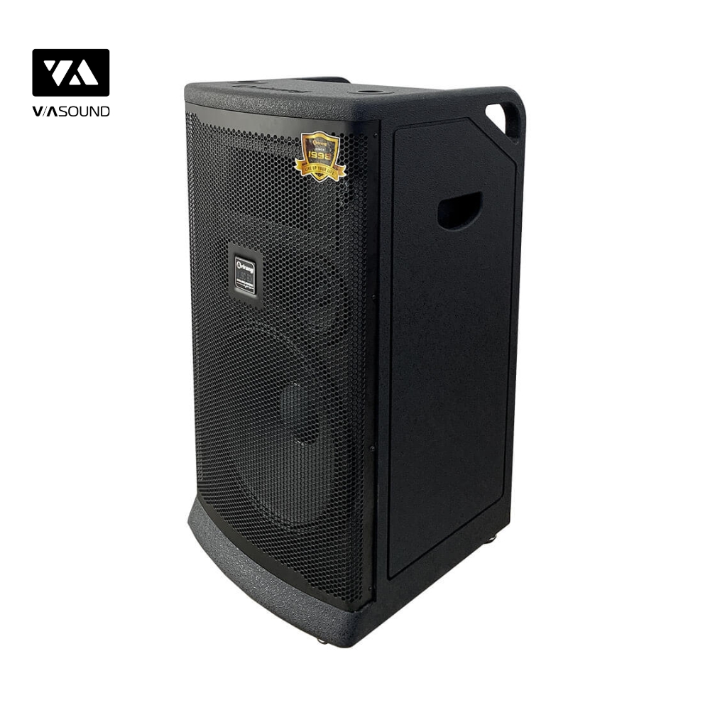 Loa Kéo ARIRANG MK6 MAX_thumbnail_2