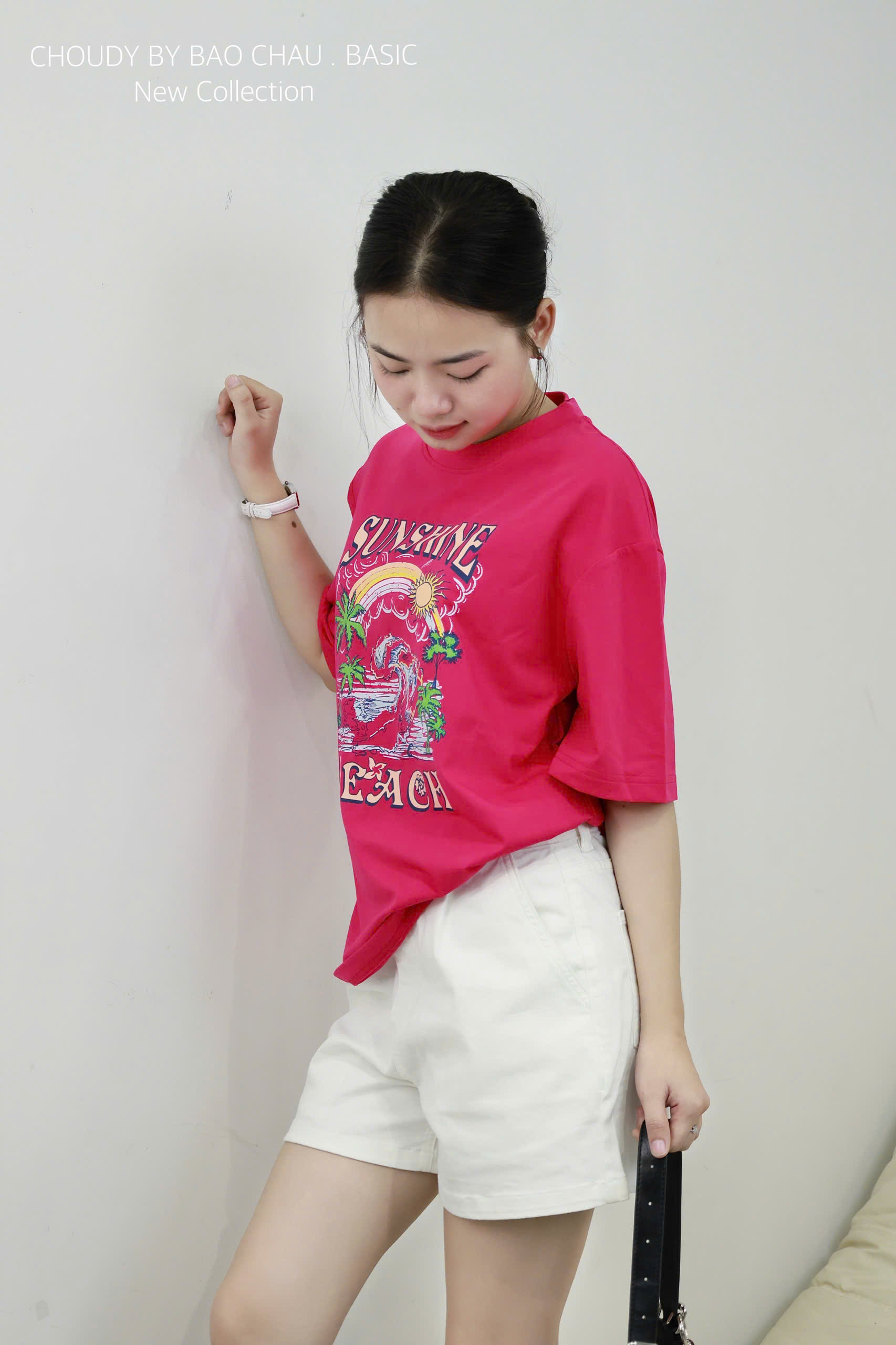 U115 ÁO THUN HỒNG_thumbnail_4