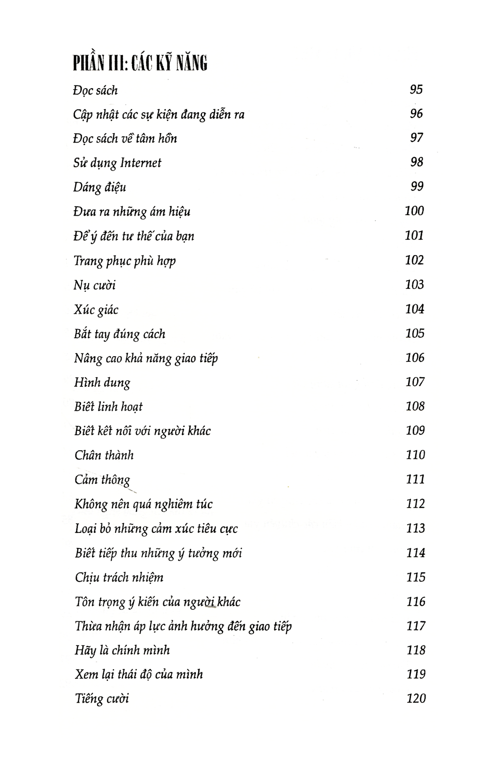 Giao Tiếp Bất Kỳ Ai_thumbnail_5