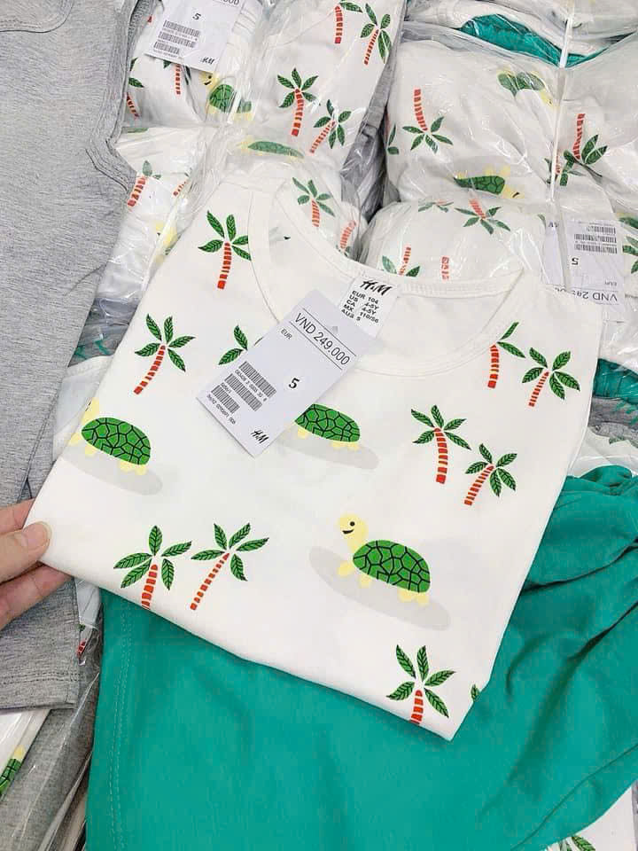 S32 159K SET 2 BỘ BALO H&M BÉ_thumbnail_2