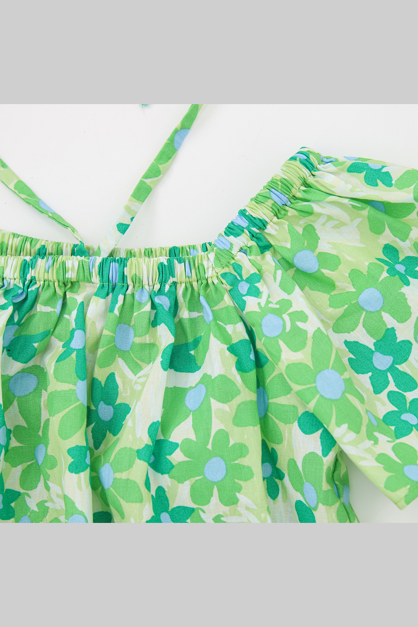 Áo kiểu cổ vuông croptop_thumbnail_4