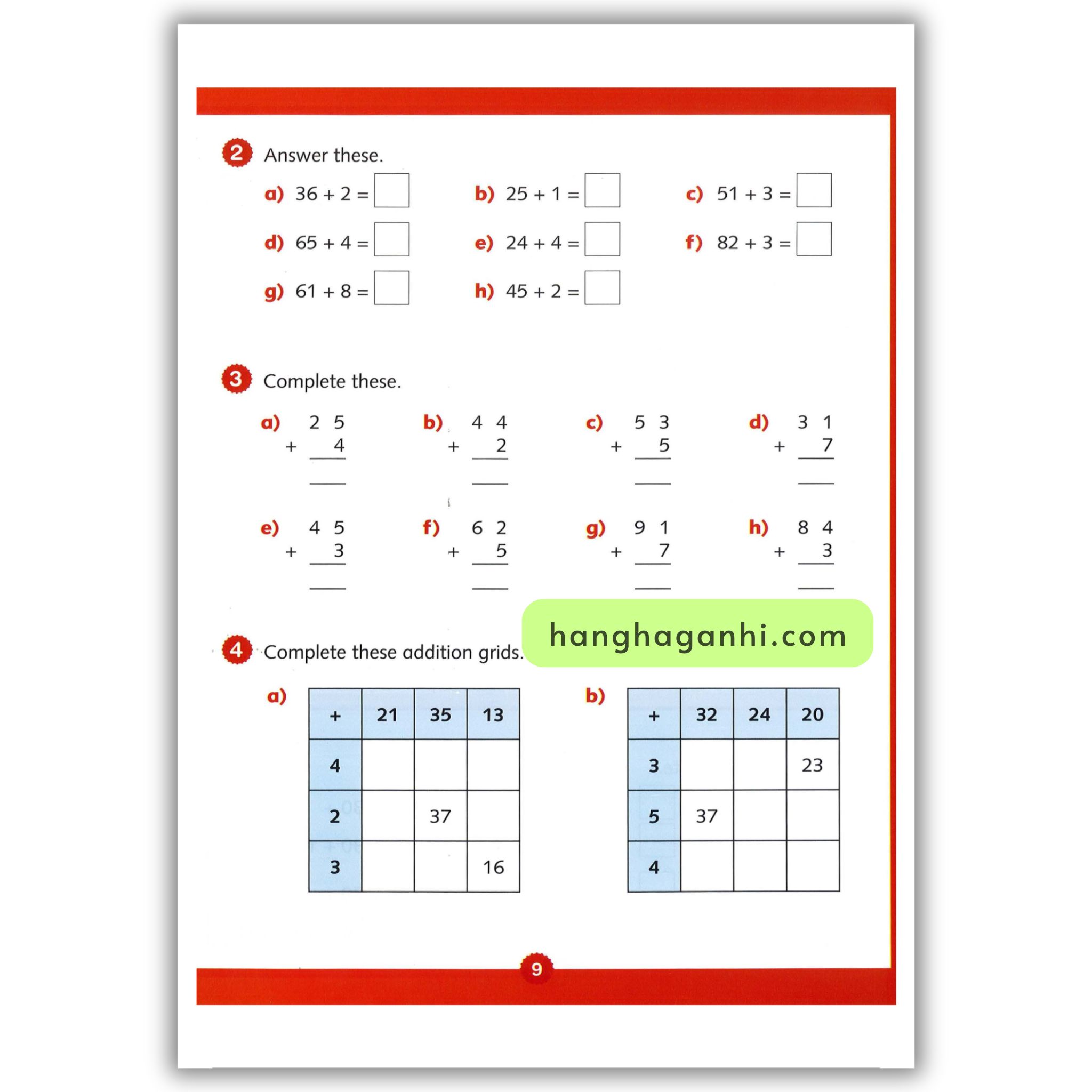 Macmillan Mathematics 1B Pupil’s book_thumbnail_6