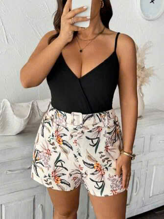 S203 - SÉT BỘ 2 DÂY_thumbnail_5