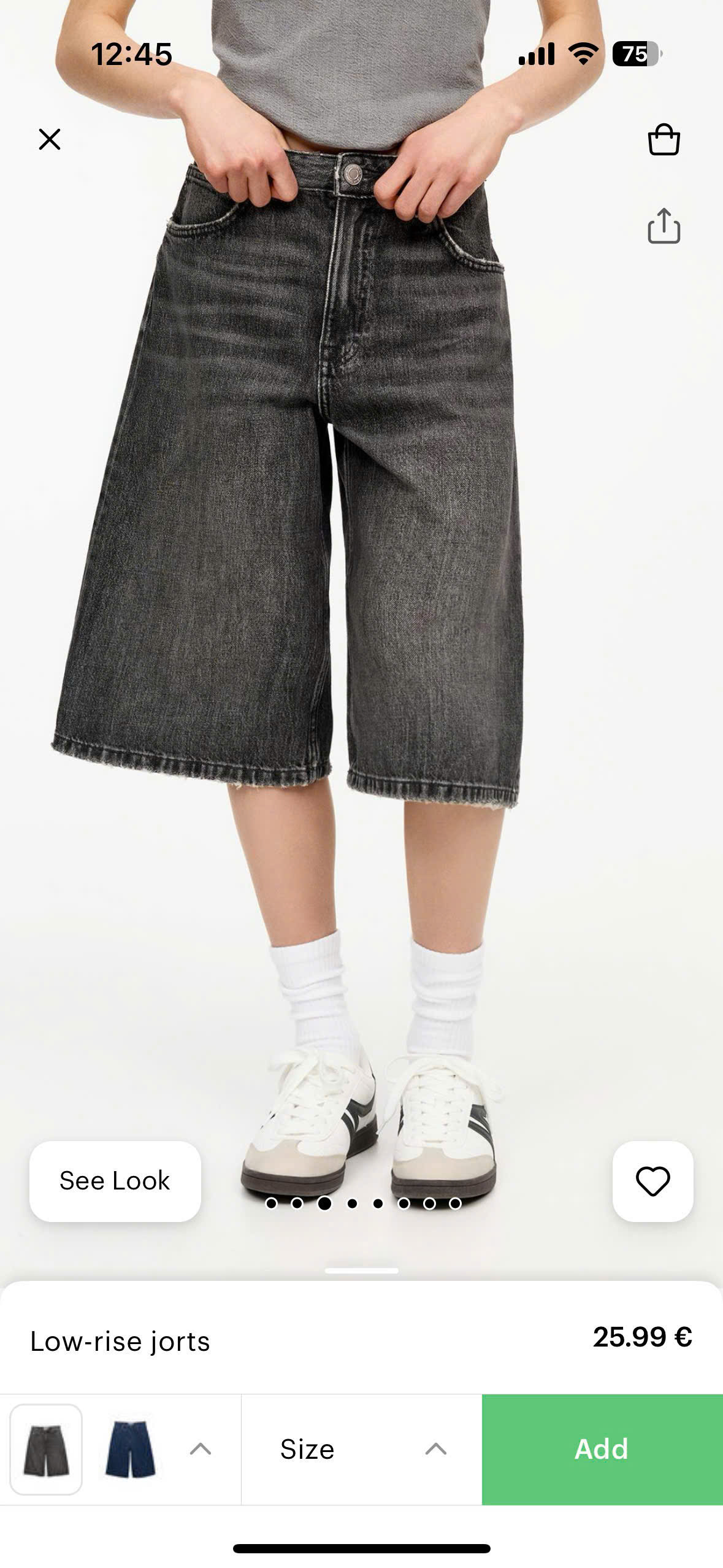 G562 QUẦN BB DENIM LƯNG NHẠT_thumbnail_3