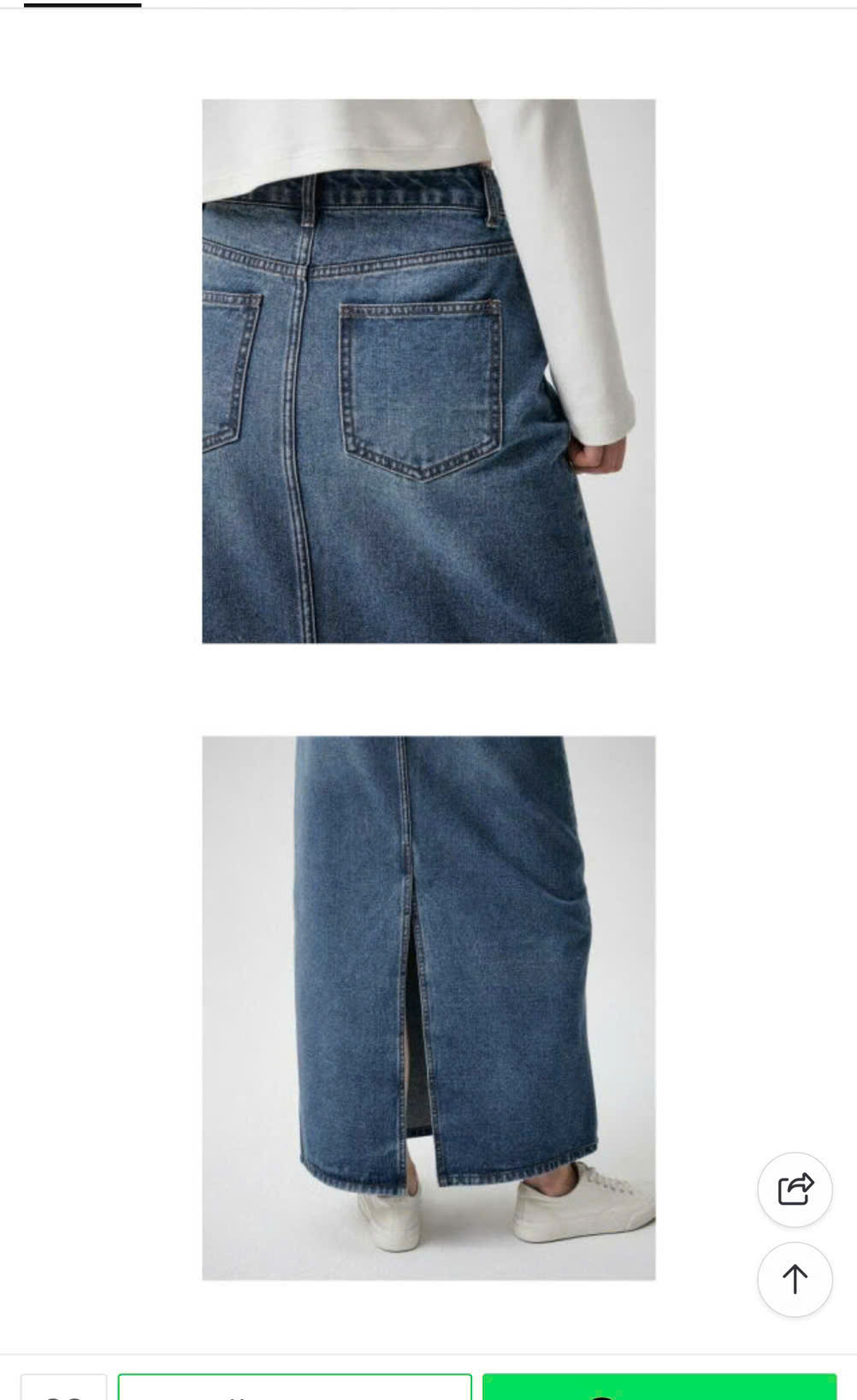 Chân váy xuất hàn ( TRUNG )_thumbnail_7