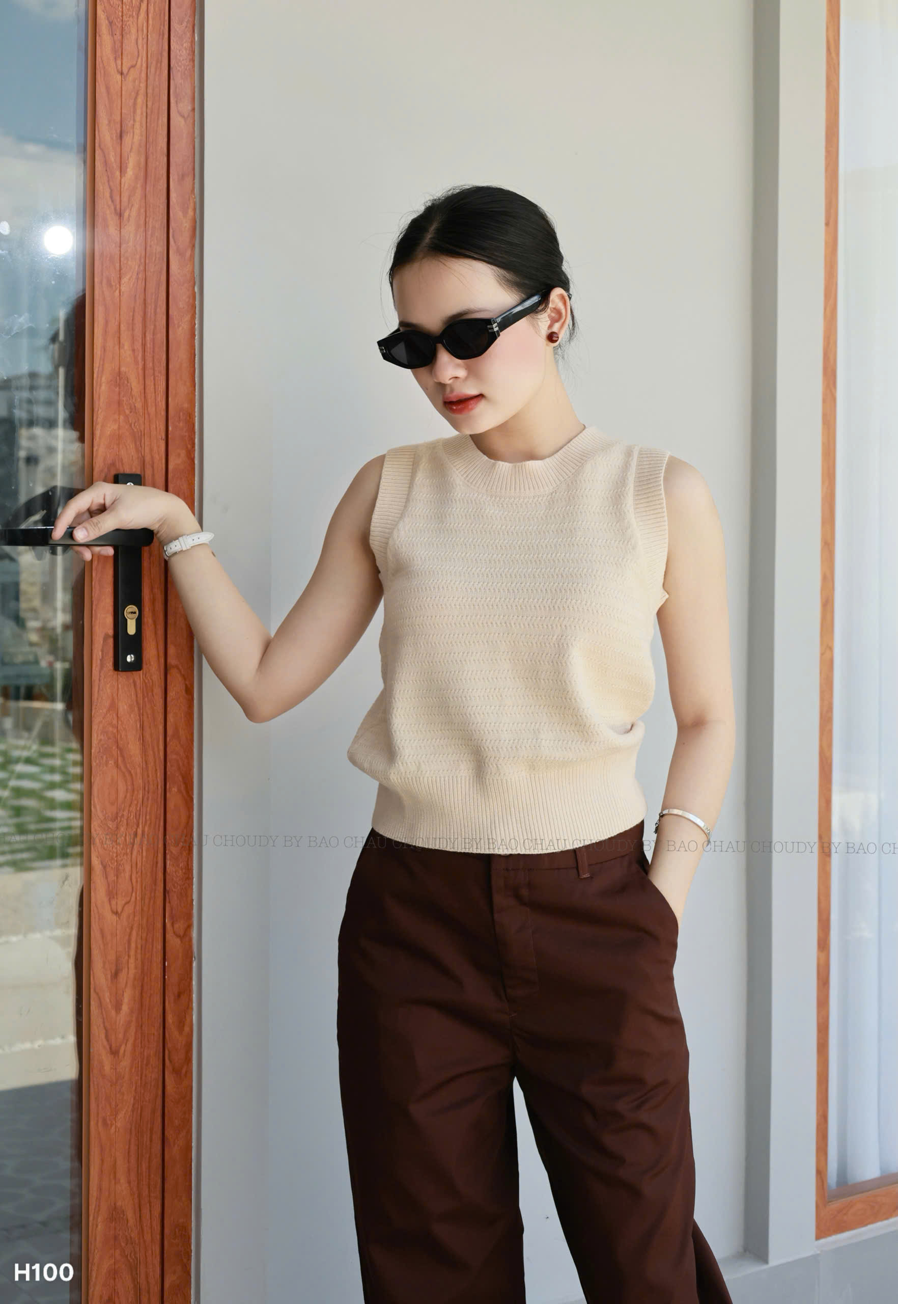 H100 ÁO DỆT KIM 4 MÀU_thumbnail_22