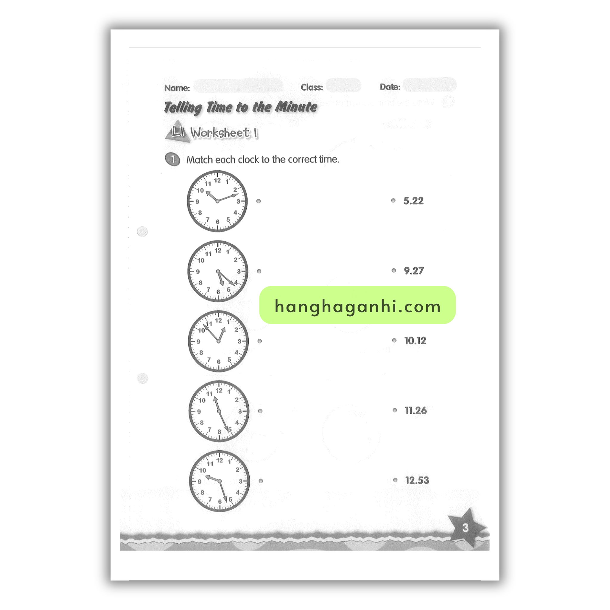 Targeting Mathematics 3B Workbook_thumbnail_6
