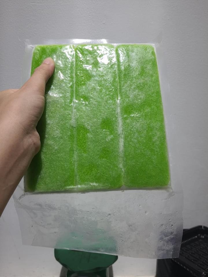 Cá trích ép trứng NISSI_thumbnail_3