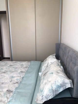 Cho thuê The River Thủ Thiêm căn 4PN full nội thất thiết kế cao cấp như hình, View sông vĩnh viễn_thumbnail_5