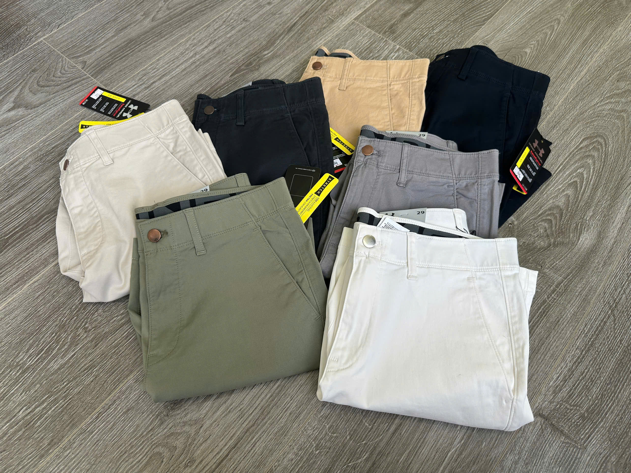 Q65 QUẦN SHORT NAM 7 MÀU_thumbnail_14