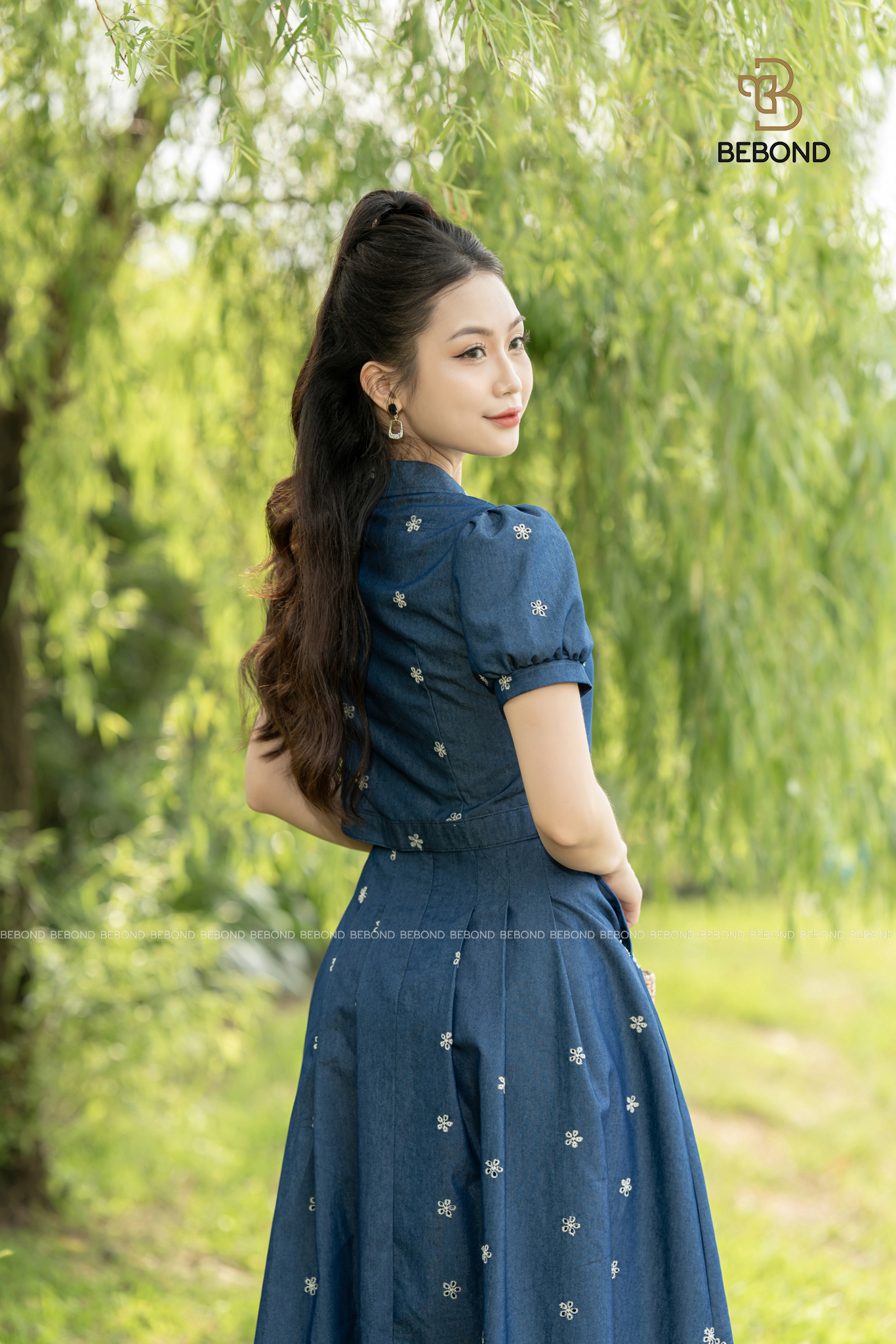 SET ĐẦM JEAN DALINA_thumbnail_3