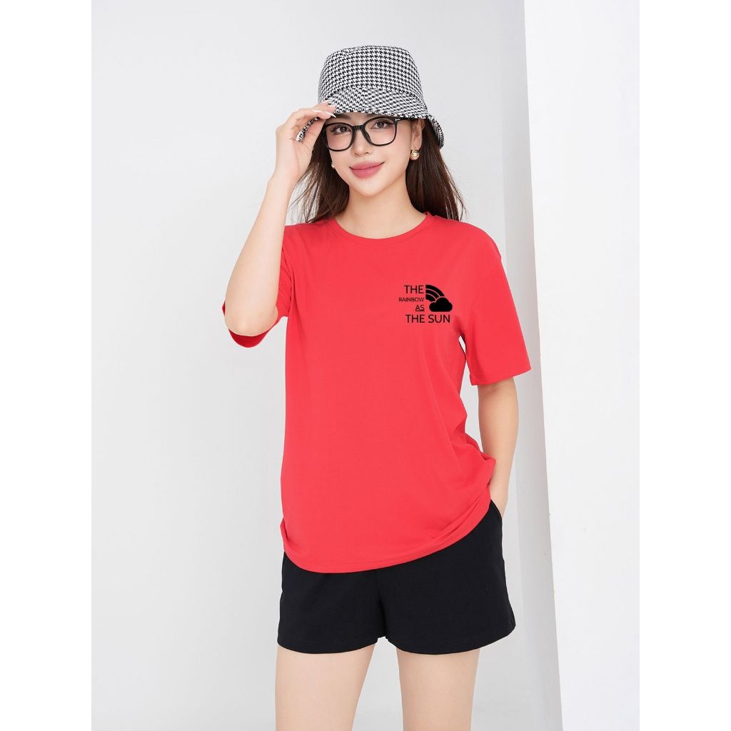 [Form Rộng] Bộ quần áo nữ thun lạnh mùa hè - Set đồ bộ nữ mặc nhà  - LOZA BP62_thumbnail_15