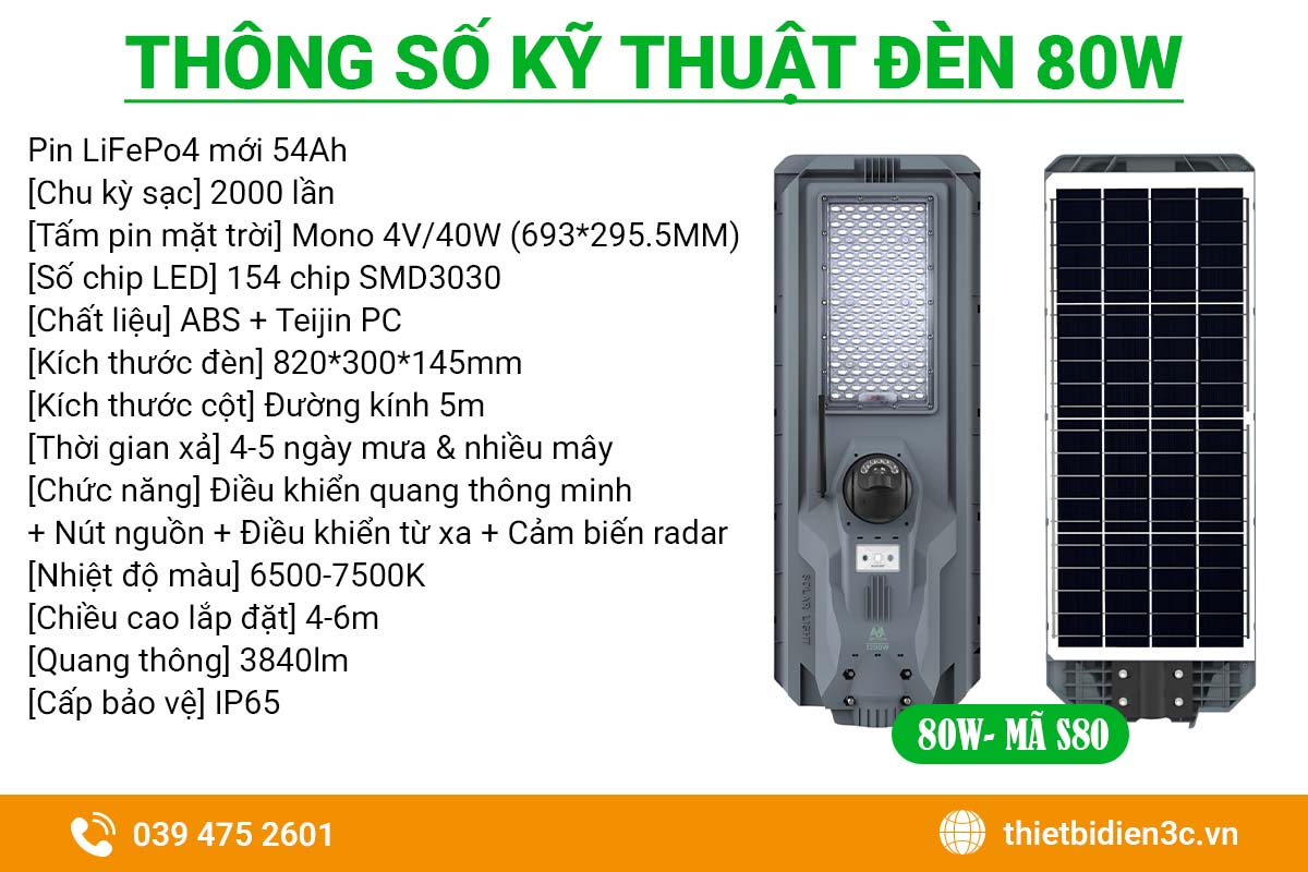 Đèn Năng Lượng Mặt Trời Tích Hợp Camera 3C_thumbnail_5