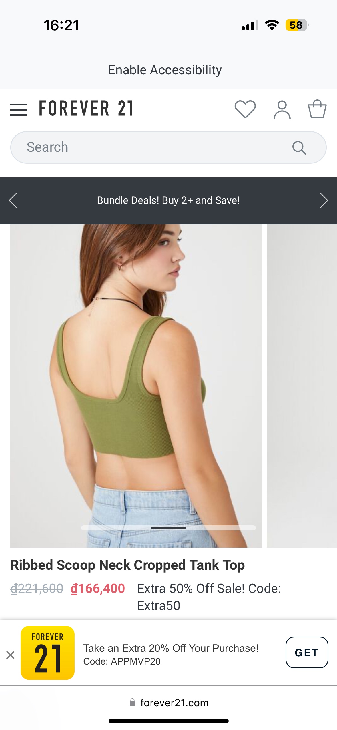 SET AO F21_thumbnail_8