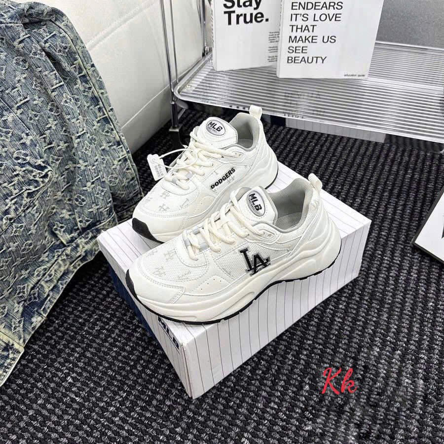 💋💋💋 Thể thao MLB New 2025_thumbnail_5