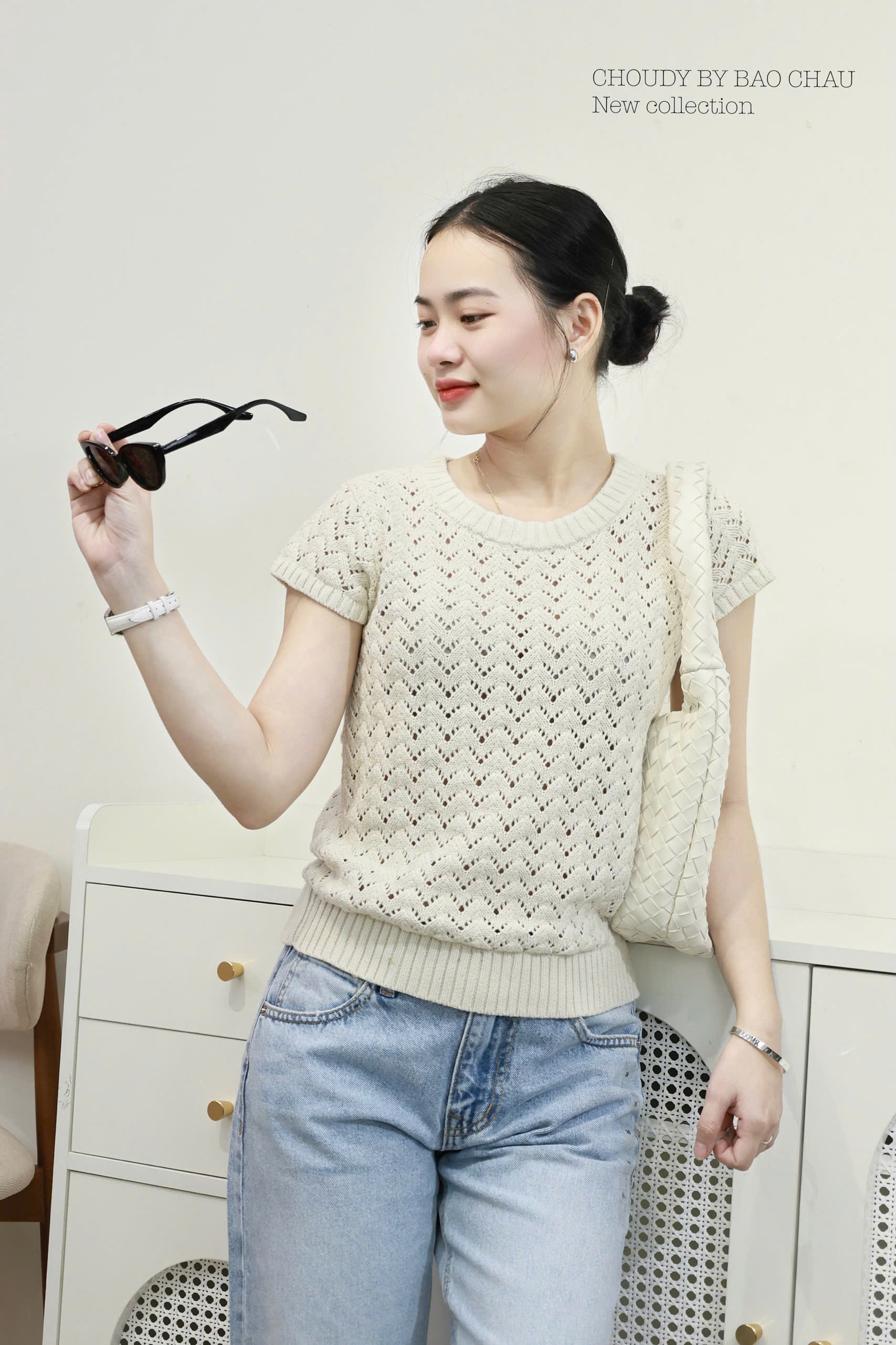 A854 ÁO LEN BE_thumbnail_6