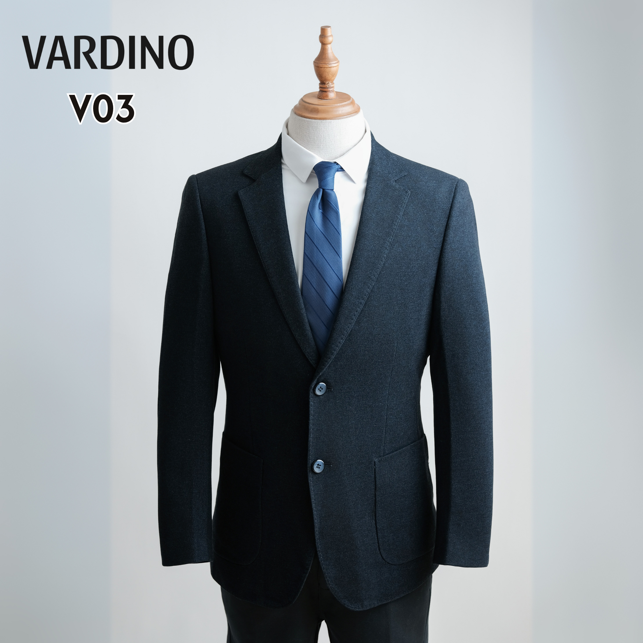 Áo vest nam vardino V03_thumbnail_7