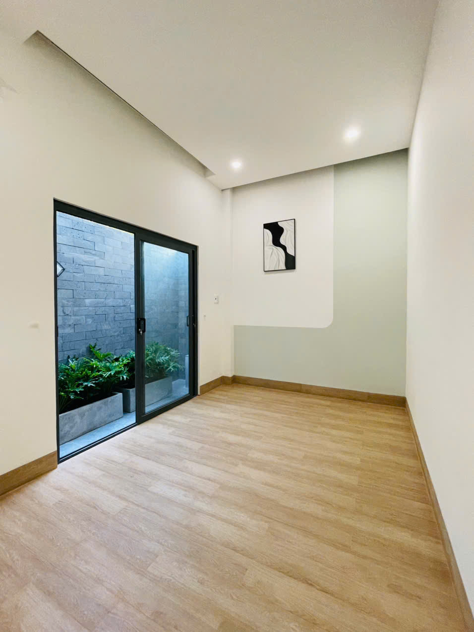 NP01- 2 Tỷ XXX Nhận Ngay siêu phẩm nhà phố mới xây Tp Mỹ Tho_thumbnail_5