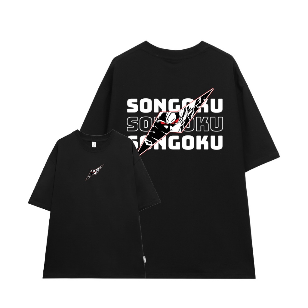 Áo thun nam form rộng ATD492 Miucho Man cotton cổ tròn in mix_thumbnail_9