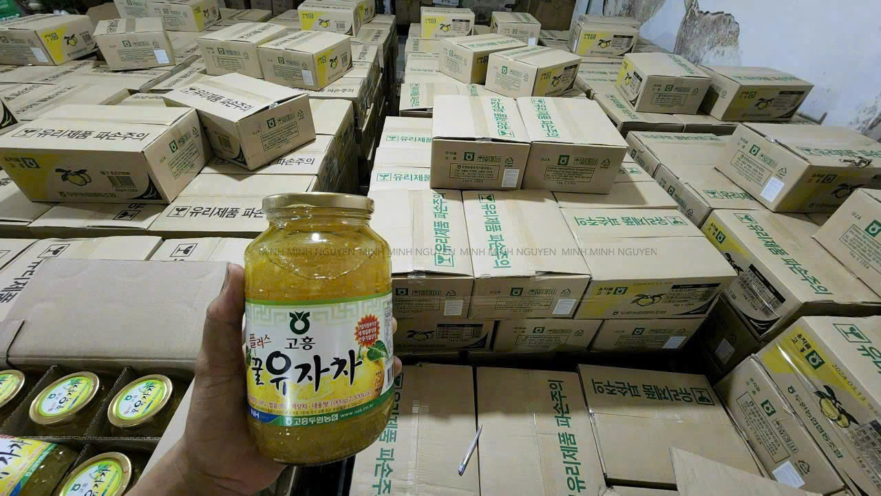 Chanh Mật Ong_thumbnail_11