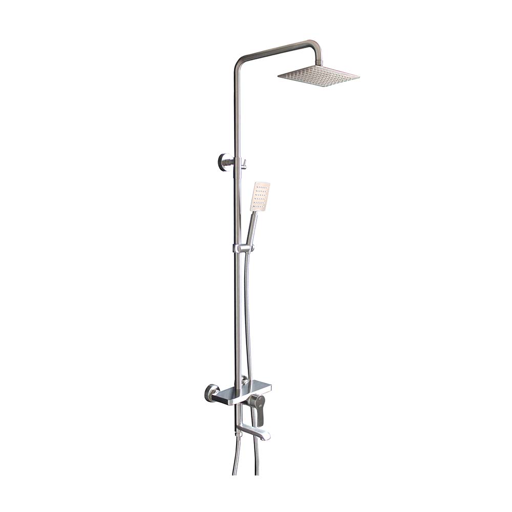 Sen tắm KF-SH8104A