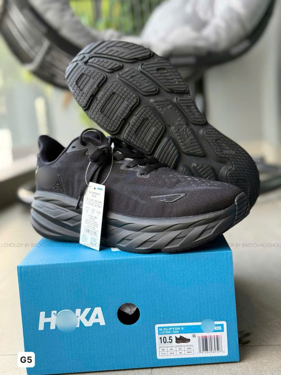 G5 GIÀY ĐEN NAM_thumbnail_1