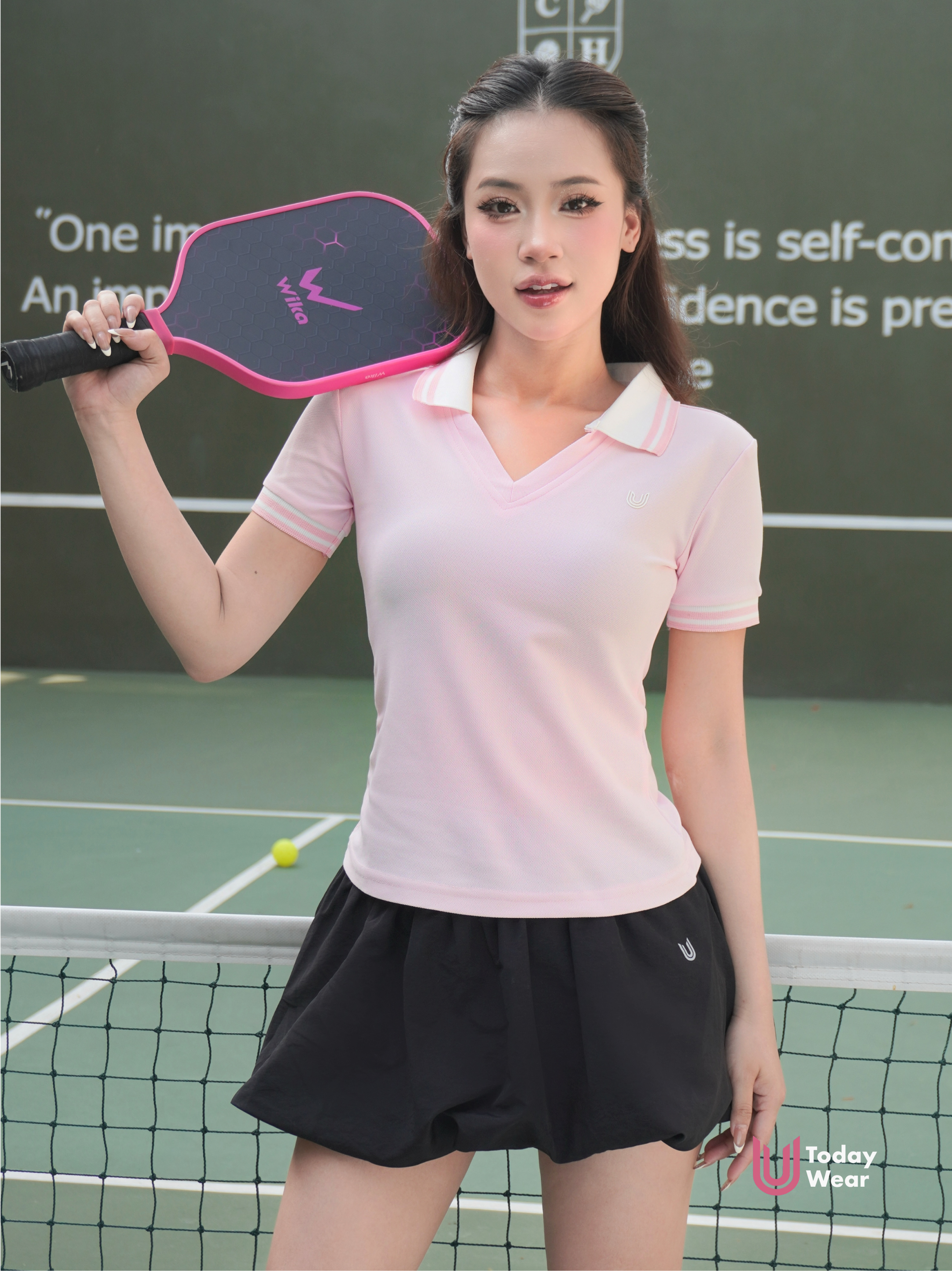 Chân váy bí Bubble Skirt_thumbnail_2