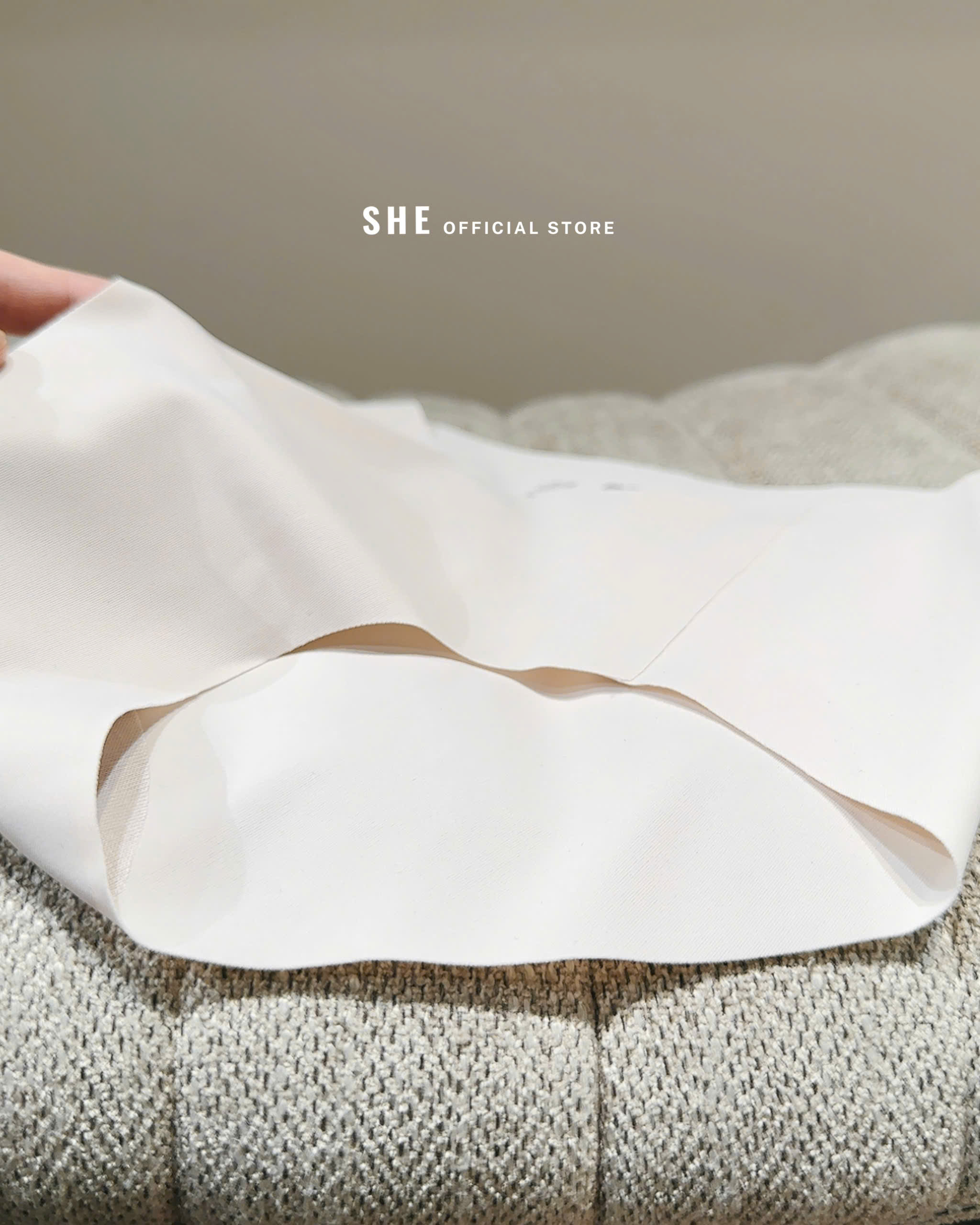 F116 SET 4 CHIP UNI_thumbnail_11