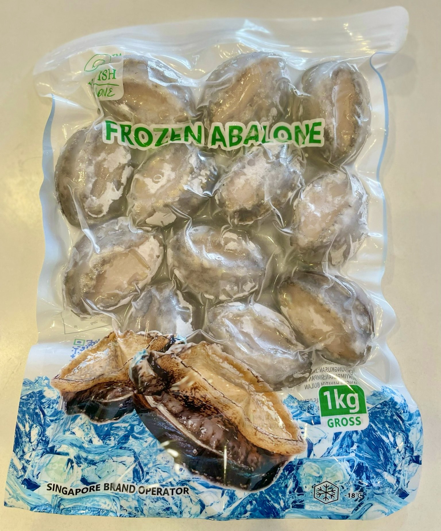 Bào Ngư Y Fish_thumbnail_7