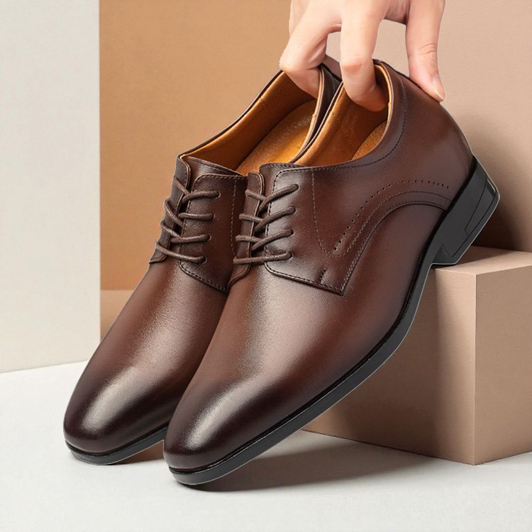 Giày Tăng Chiều Cao Nam NC16_thumbnail_2