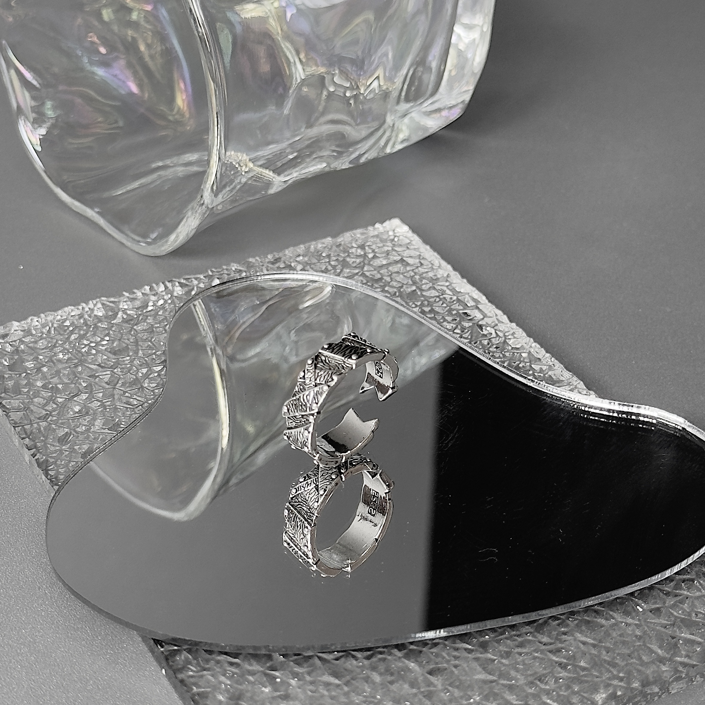 Nhẫn Bevar_thumbnail_5