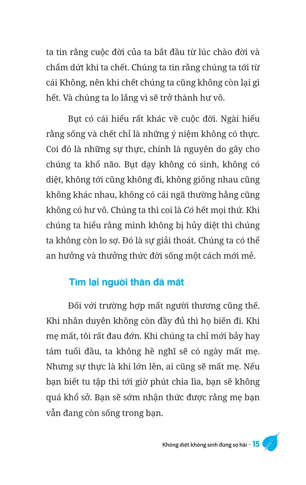 Không Diệt Không Sinh Đừng Sợ Hãi_thumbnail_10