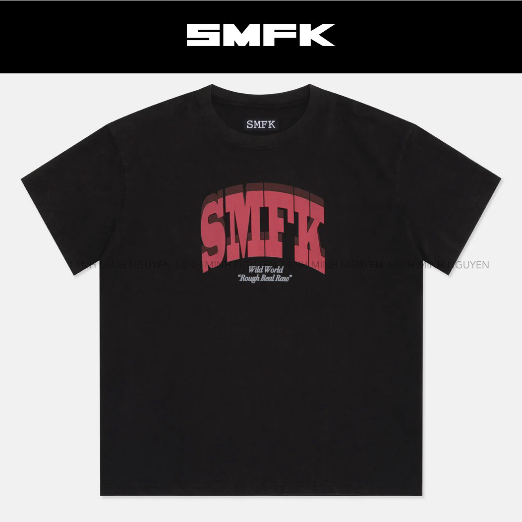 AO THUN SMFK_thumbnail_6