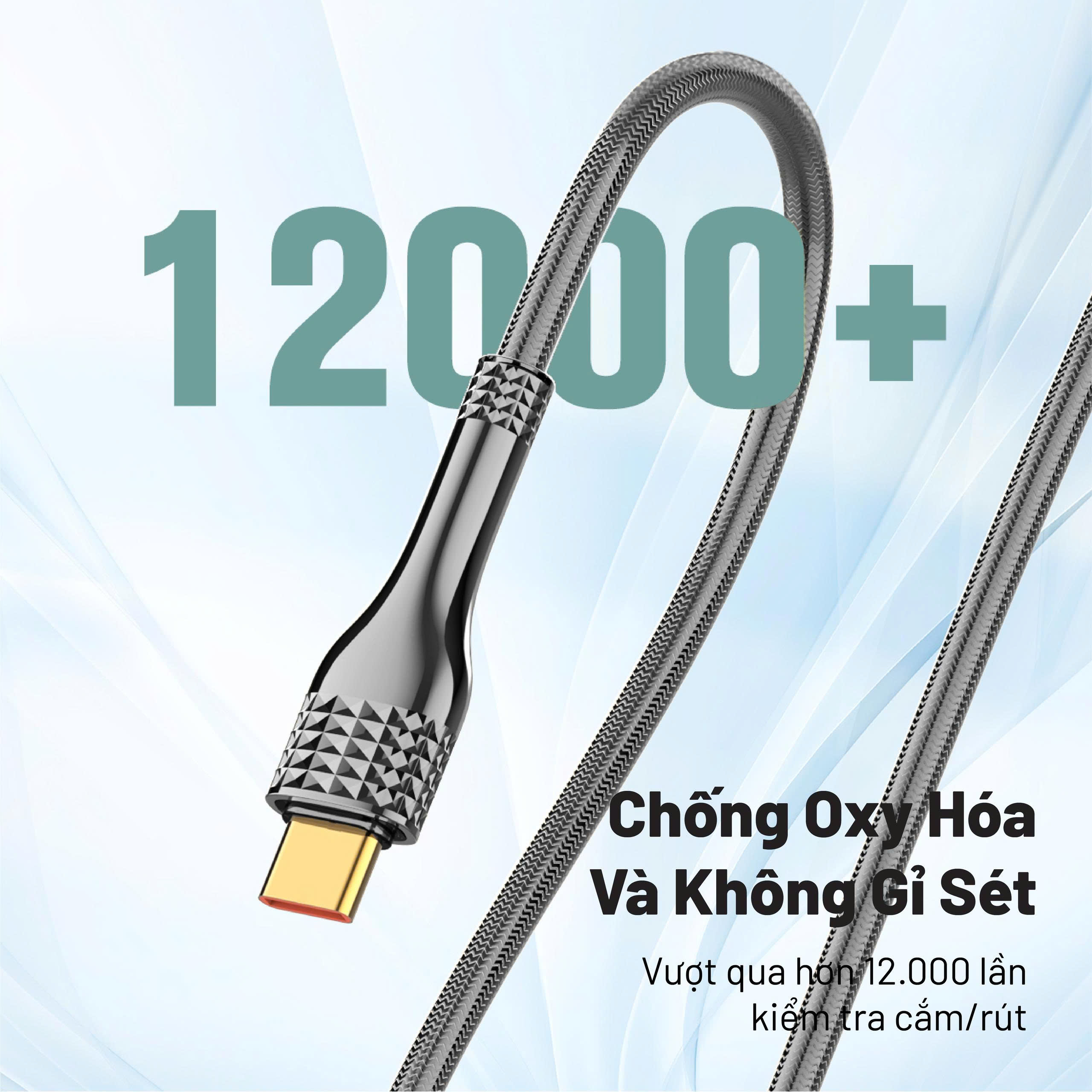 Cáp sạc Tanaka - TNK652C_thumbnail_3