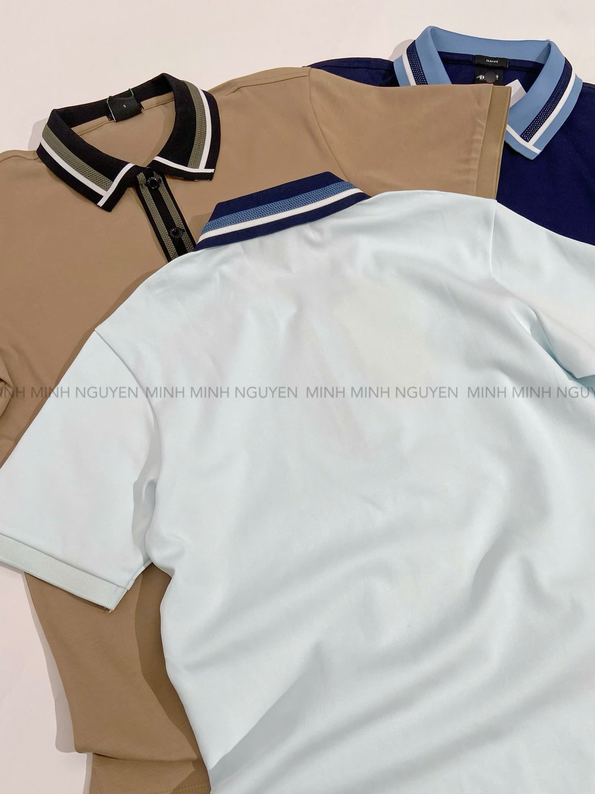 AO THUN BOSS_thumbnail_13