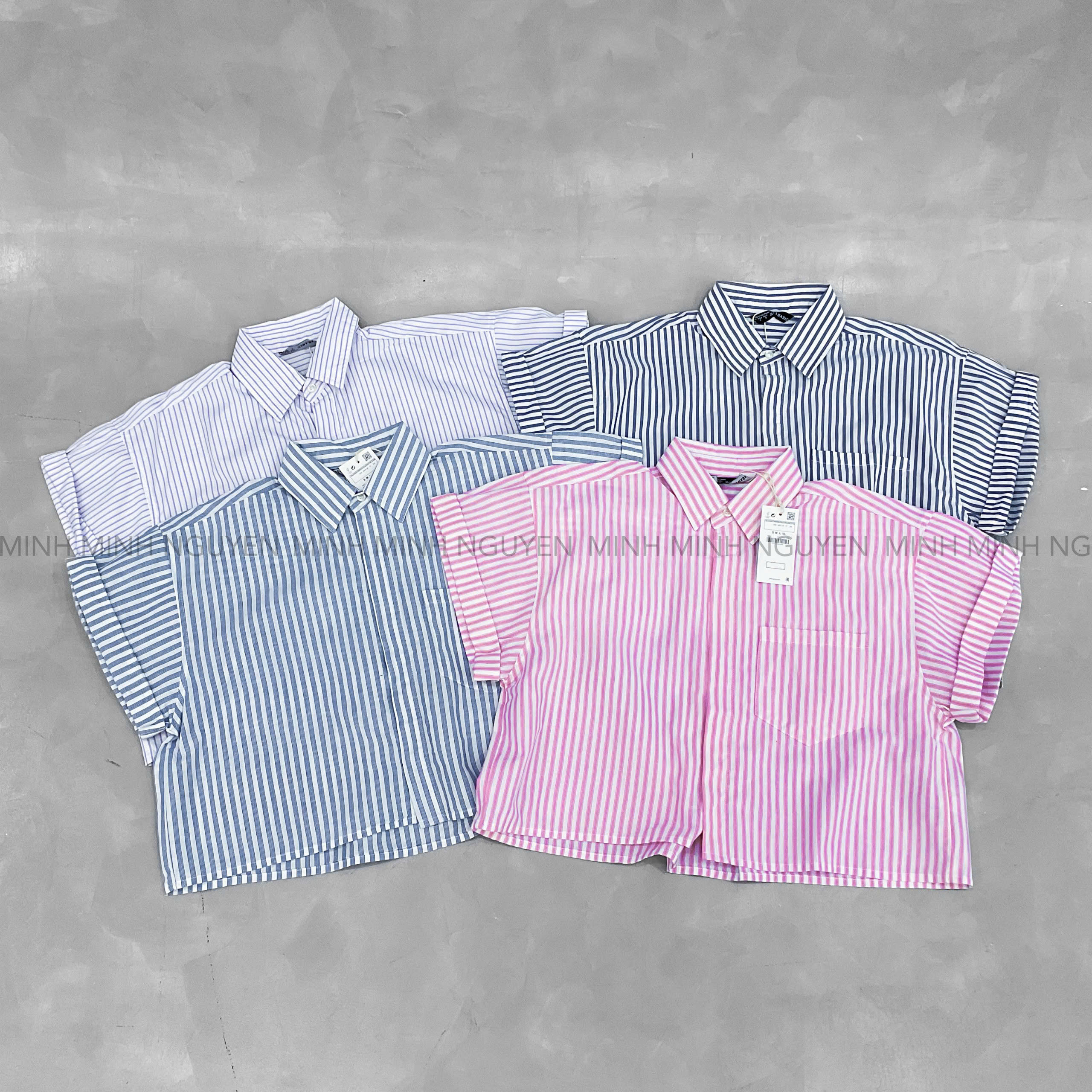 AO SOMI ZR_thumbnail_5