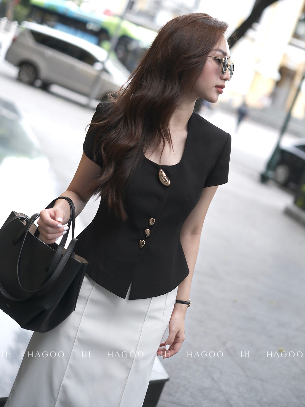 Áo kí giả Nancy HAGOO_thumbnail_2