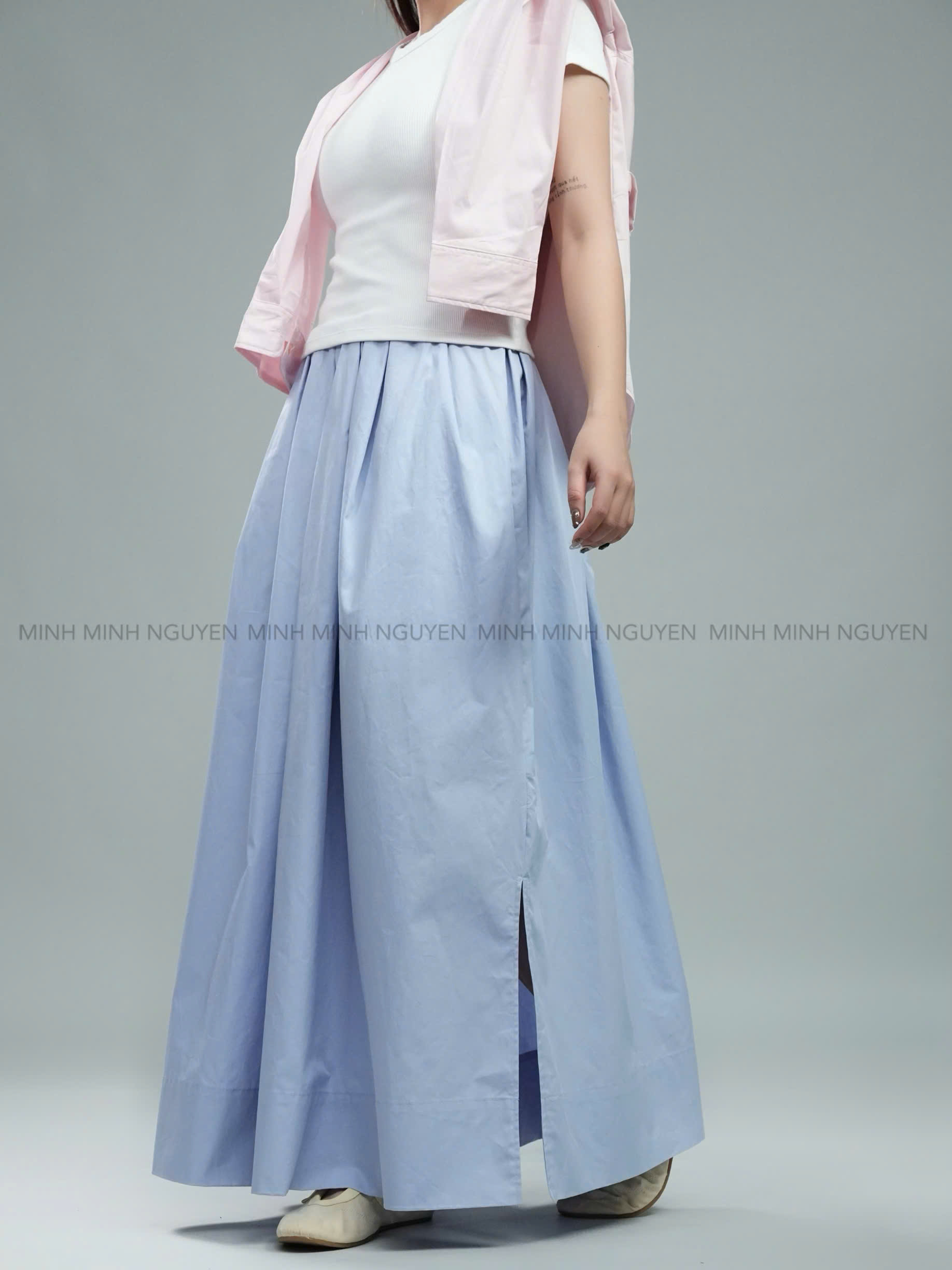 CHAN VAY PRIMARK_thumbnail_3