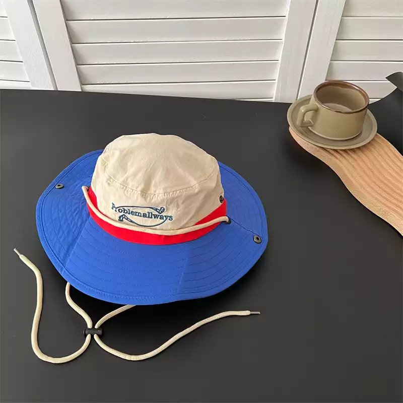 Mũ bucket BK15_thumbnail_5