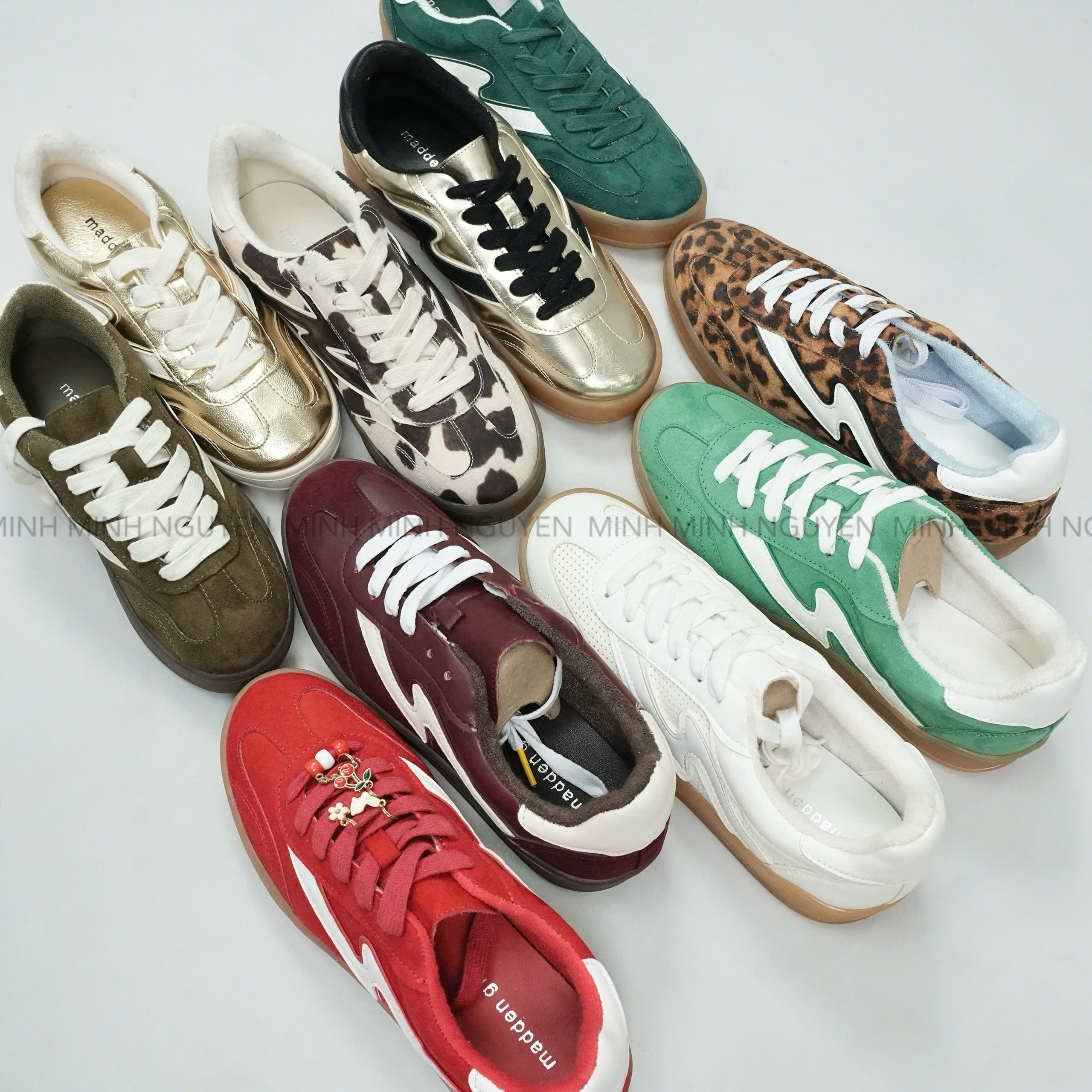 GIAY MADDEN_thumbnail_7