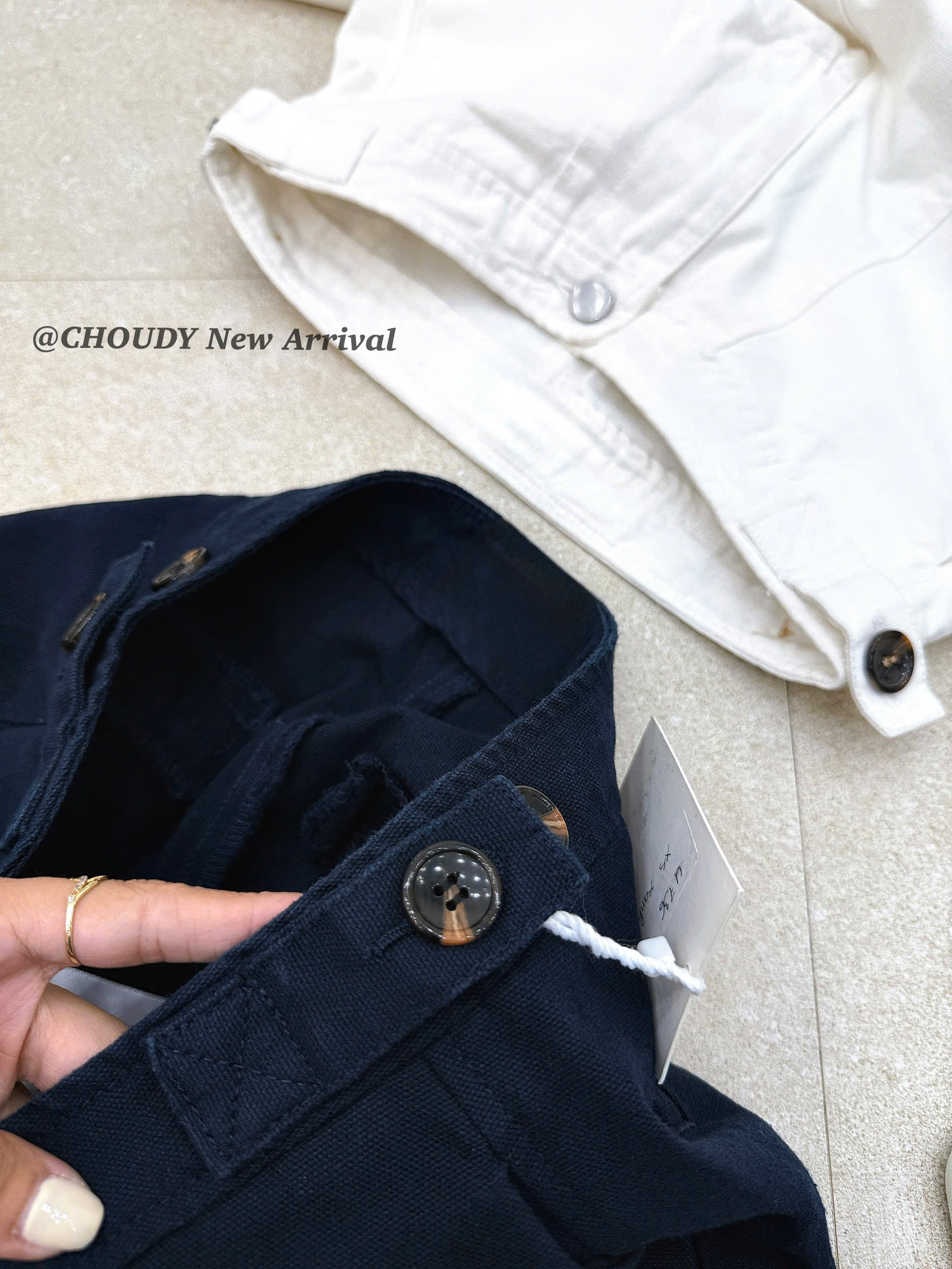 U736 QUẦN KAKI 2 MÀU_thumbnail_3