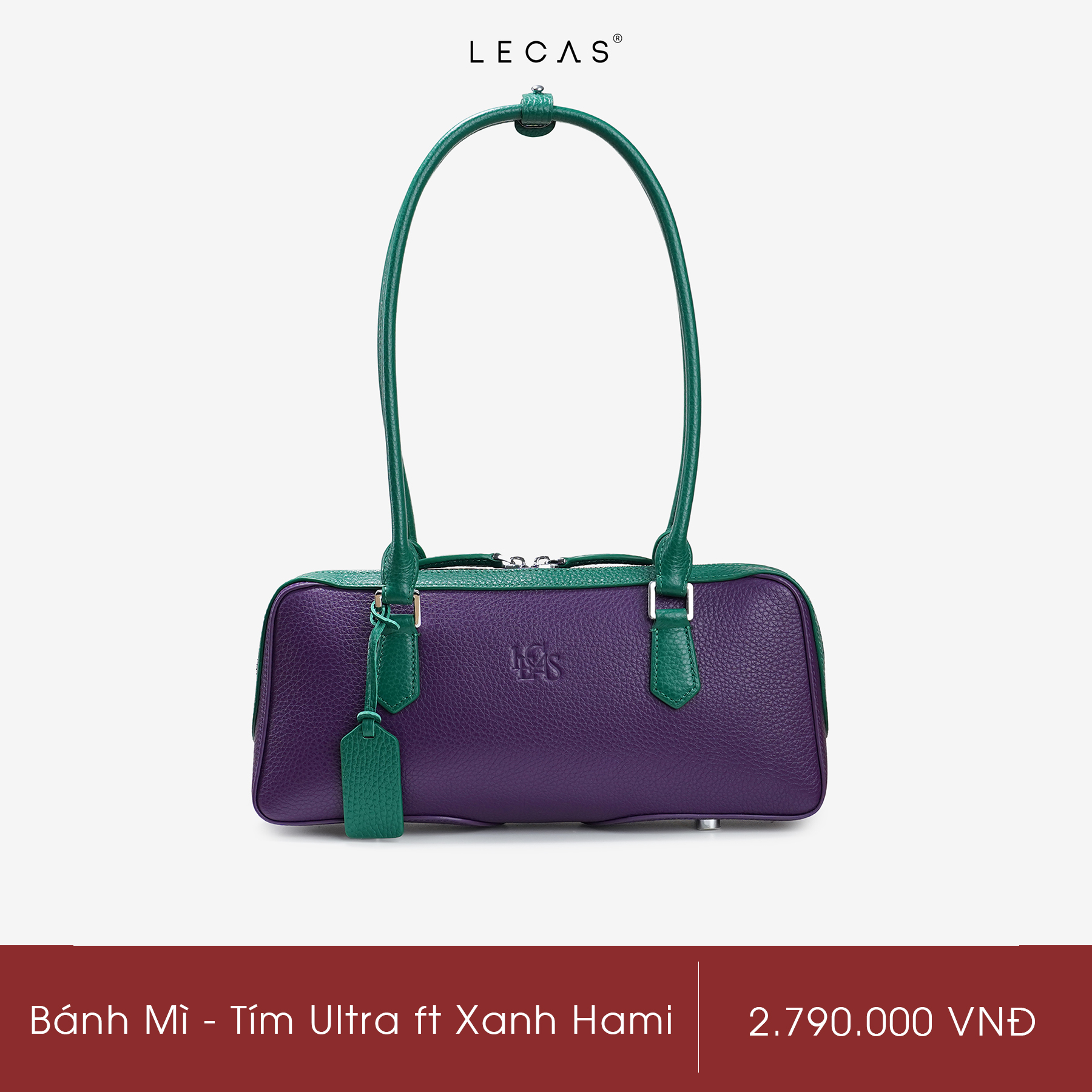 BÁNH MÌ_thumbnail_1