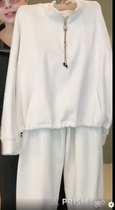 Set Suông 25223_thumbnail_1