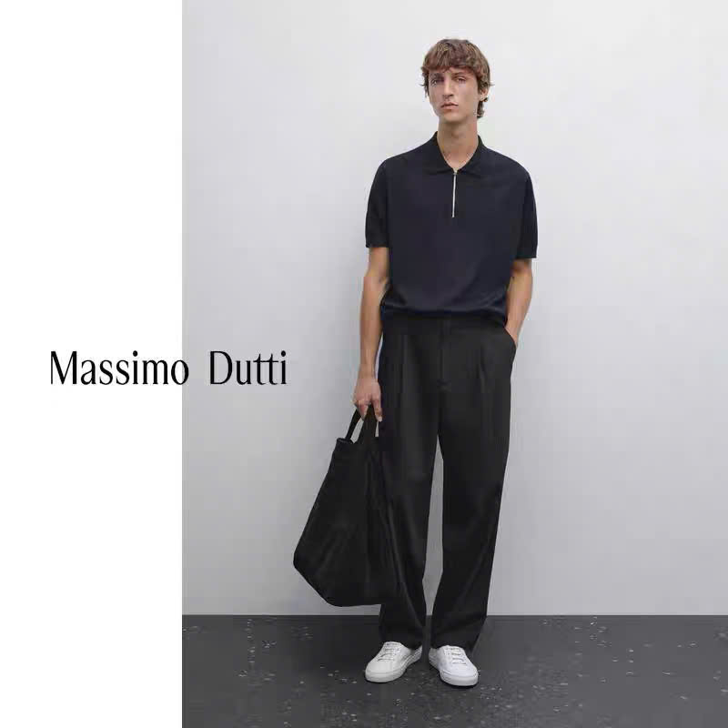 A649 ÁO DỆT KIM NAM 4 MÀU_thumbnail_17