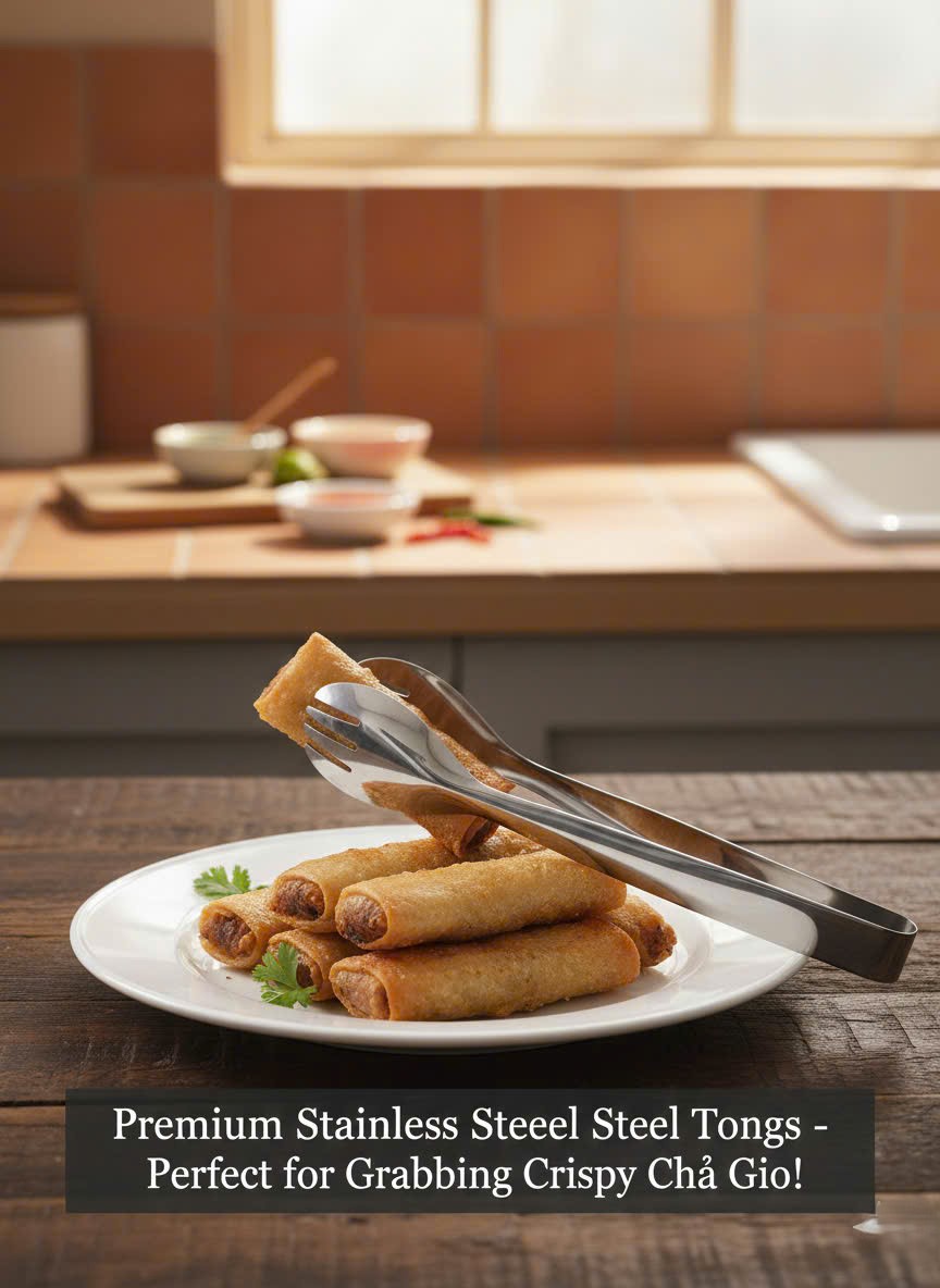 Kẹp Gắp WMF ĐỨC 24cm_thumbnail_1